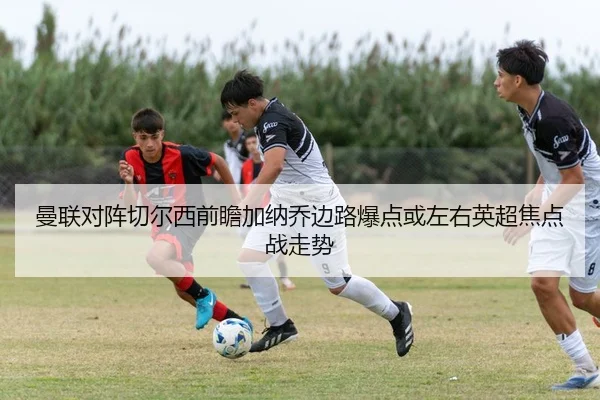 img_1784038602382_714_1_402.jpg