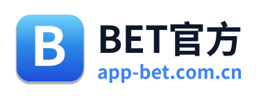 BET官方